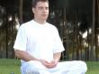 Meditation