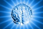 Brainwave entrainment